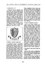 giornale/RML0025536/1939-1940/unico/00000680