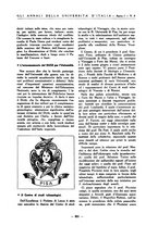 giornale/RML0025536/1939-1940/unico/00000681