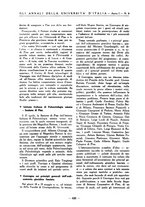 giornale/RML0025536/1939-1940/unico/00000682