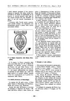 giornale/RML0025536/1939-1940/unico/00000683