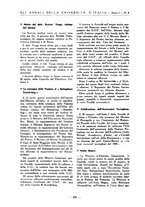 giornale/RML0025536/1939-1940/unico/00000684