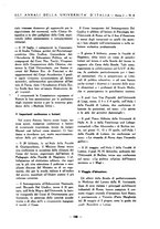 giornale/RML0025536/1939-1940/unico/00000685