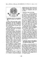giornale/RML0025536/1939-1940/unico/00000686