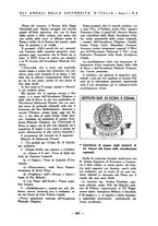 giornale/RML0025536/1939-1940/unico/00000687