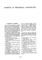 giornale/RML0025536/1939-1940/unico/00000689