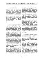 giornale/RML0025536/1939-1940/unico/00000690