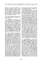 giornale/RML0025536/1939-1940/unico/00000691