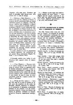 giornale/RML0025536/1939-1940/unico/00000692