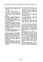giornale/RML0025536/1939-1940/unico/00000693
