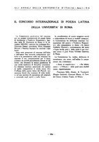 giornale/RML0025536/1939-1940/unico/00000694