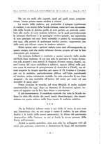 giornale/RML0025536/1940-1941/unico/00000016