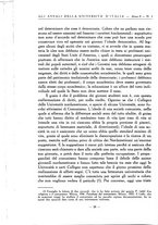 giornale/RML0025536/1940-1941/unico/00000032