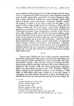 giornale/RML0025536/1940-1941/unico/00000042