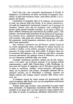 giornale/RML0025536/1940-1941/unico/00000047