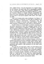 giornale/RML0025536/1940-1941/unico/00000048