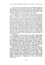 giornale/RML0025536/1940-1941/unico/00000054