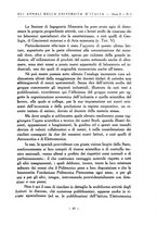 giornale/RML0025536/1940-1941/unico/00000059