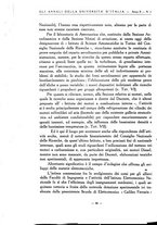 giornale/RML0025536/1940-1941/unico/00000060