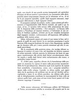 giornale/RML0025536/1940-1941/unico/00000064