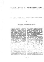 giornale/RML0025536/1940-1941/unico/00000068