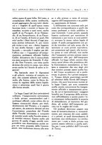 giornale/RML0025536/1940-1941/unico/00000069