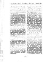 giornale/RML0025536/1940-1941/unico/00000070