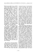 giornale/RML0025536/1940-1941/unico/00000071