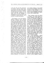 giornale/RML0025536/1940-1941/unico/00000072