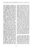 giornale/RML0025536/1940-1941/unico/00000073