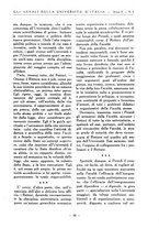 giornale/RML0025536/1940-1941/unico/00000075