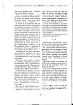 giornale/RML0025536/1940-1941/unico/00000076