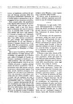 giornale/RML0025536/1940-1941/unico/00000077