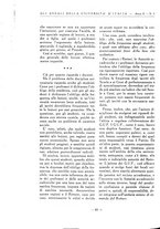 giornale/RML0025536/1940-1941/unico/00000078