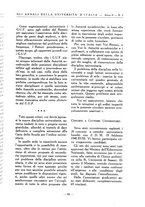 giornale/RML0025536/1940-1941/unico/00000079