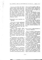 giornale/RML0025536/1940-1941/unico/00000080