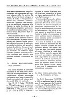 giornale/RML0025536/1940-1941/unico/00000081