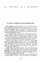 giornale/RML0025536/1940-1941/unico/00000083