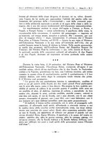 giornale/RML0025536/1940-1941/unico/00000084