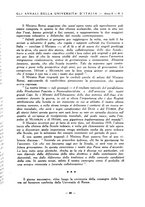 giornale/RML0025536/1940-1941/unico/00000085