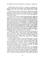 giornale/RML0025536/1940-1941/unico/00000086