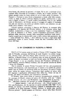 giornale/RML0025536/1940-1941/unico/00000087