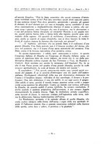 giornale/RML0025536/1940-1941/unico/00000088