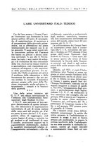 giornale/RML0025536/1940-1941/unico/00000089