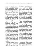 giornale/RML0025536/1940-1941/unico/00000090