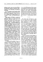 giornale/RML0025536/1940-1941/unico/00000091