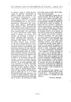 giornale/RML0025536/1940-1941/unico/00000092