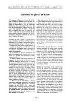 giornale/RML0025536/1940-1941/unico/00000093