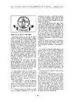 giornale/RML0025536/1940-1941/unico/00000094