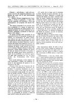 giornale/RML0025536/1940-1941/unico/00000097