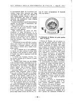 giornale/RML0025536/1940-1941/unico/00000098